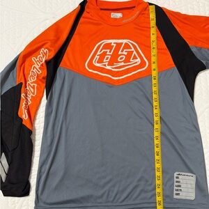 Troy Lee Designs mountain bike top